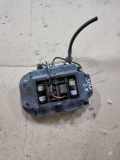 Bremssattel links hinten VW Touareg I (7L)