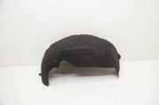 Radhaus links hinten Ssangyong Rexton I (GAB) 7973036010