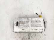 Airbag Knie Audi A4 Cabriolet (8H) 8E0880204C