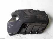 Motorabdeckung Ford Mondeo V Stufenheck (CD) DS7Q6N041BE