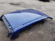 Dach mit Sonnendachausschnitt Ford Kuga II (DM2) 2417238