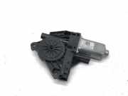 Motor Fensterheber rechts Volvo XC60 II (246) 081223966269102