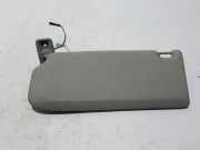 Sonnenblende rechts Volvo C30 (533) 39859780