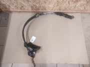 Schalthebel Toyota Corolla Verso (E12J1) 335300F010