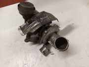 Turbolader Toyota Corolla Verso (E12J1) 0707040150