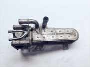 Abgaskühler VW Touran (1T1, 1T2) 059131513AD