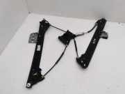 Fensterheber links vorne VW Arteon (3H) 3G8837462B