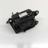 Schalthebel Audi Q5 (FY) 80C713041N