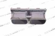 Ziergitter BMW X5 (E53) 8402221