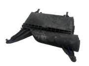 Luftfiltergehäuse Mercedes-Benz Vito/Mixto Kasten (W639) A0000901651
