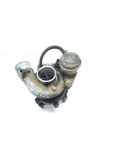 Turbolader Mitsubishi Pajero III (V6, V7) 4913503410