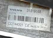 Kühler Volvo V40 Kombi (645) 31294096