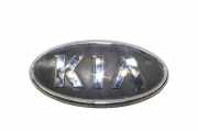 Emblem Kia Sorento II (XM) 863531F500