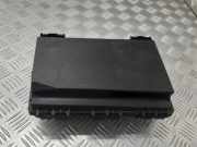 Deckel Sicherungskasten Opel Astra H Kasten () 13145039