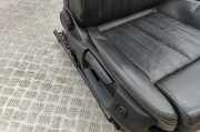 Sitz rechts vorne Audi A6 Avant (4G, C7) 8K0881106S