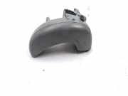 Türöffner innen links vorne Peugeot 406 Coupe (8C) 93118101