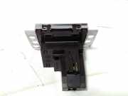 Uhr VW Passat B7 (362) 3AA919204A