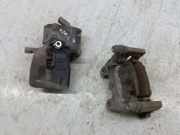 Bremssattel links hinten VW Passat B6 CC (357)