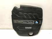 Motorabdeckung BMW 4er Coupe (F32, F82) 7810800