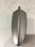 Zierleiste BMW X3 (F25) 9165653