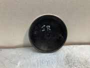 Emblem BMW 5er (F10) 20000263