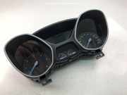 Tachometer Ford Focus III (DYB) BM5T10849BCB