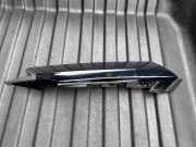 Zierleiste Land Rover Discovery V (L462) HY3229148AE