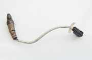 Lambdasonde Lexus GS 4 (L1) 8946722050