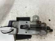 Heckklappengriff Mitsubishi Pajero II (V2W, V3W, V4W) 9100
