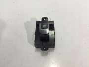 Schalter für Fensterheber links vorne Kia Optima IV (JF) 93580D4