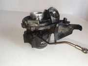 Turbolader Mercedes-Benz E-Klasse (W211) A6460900180