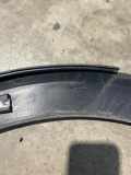 Blende Kotflügel links hinten Opel Crossland X (P17) 13482072
