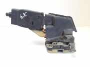 Tür links hinten Volvo S40 I (644)