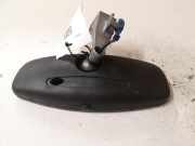 Innenspiegel Peugeot 407 SW () 96547751XT