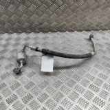 Kondensatorschlauch Toyota RAV 4 IV (A4) 8870342240