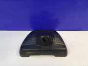 Innenspiegel Volvo S80 II (124) 31299967