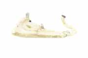 Behälter Scheibenwaschanlage Porsche Cayenne 1 (9PA) 7L0955453D