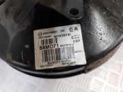 Bremskraftverstärker Peugeot 308 I SW () 9673926280