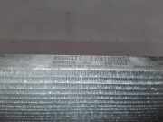 Klimakondensator Renault Espace IV (K) 8200332851