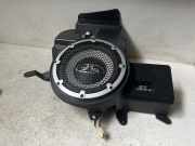 Lautsprecher Mitsubishi ASX (GA) 8720A136