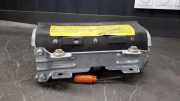 Airbag Knie BMW 3er (E36) 3982540731
