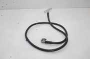 Massekabel Audi TT (8J) 8J0971226