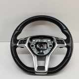 Lenkrad Mercedes-Benz E-Klasse Coupe (C207) A1724608803