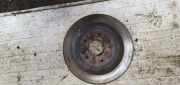 Bremsscheibe links vorne Hyundai iX55 (EN)