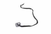 Antenne Dach Nissan X-Trail III (T32) 259754BG0A