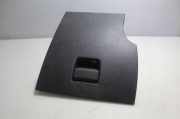 Handschuhfach Peugeot 508 I ()
