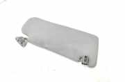 Sonnenblende links Citroen C-Crosser (VU, VV)