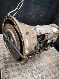 Schaltgetriebe Land Rover Discovery IV (L319) LR043325