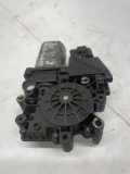 Motor Fensterheber links vorne Audi A4 Avant (8D, B5) 0536001401