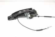 Türöffner innen links vorne Land Rover Discovery III (L319) 8H22203A29CC
